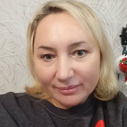 �������, ��������, 48 ���