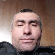 �����, 35 ���, �������