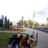 ��������, 48 ���, ����