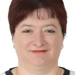 , , 43 