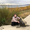 ���� ��������, ��������, 55 ��� - ��������� 22 ������ 2026