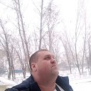 ���� ��������, ���������, 45 ��� - ��������� 9 ������� 2026