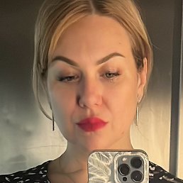 ����, ������, 38 ���