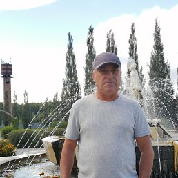, 55 ,  
