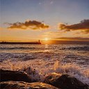  V@lenti,  -  11  2025    