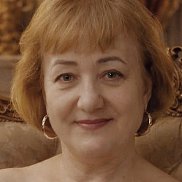 ����, 65 ���, �������������