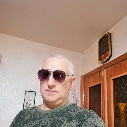 ���� �������, ��������, 60 ��� - ��������� 5 �������� 2026