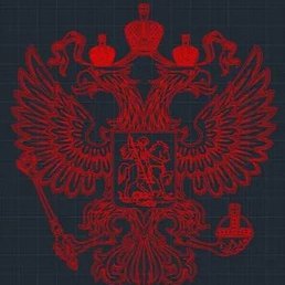 ����������, �������, 21 ���