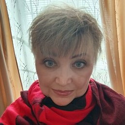 ���, �������