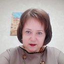 ���� ���������, ��������, 53 ���� - ��������� 12 ���� 2024 � ������ ���� ����������