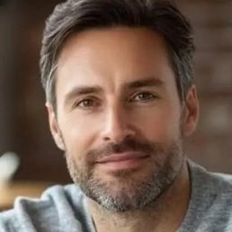 ���, �������, 31 ���