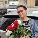 ���� �������, ���������, 67 ��� - ��������� 5 ������� 2026 � ������ ���� ����������