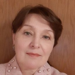 �������, ������