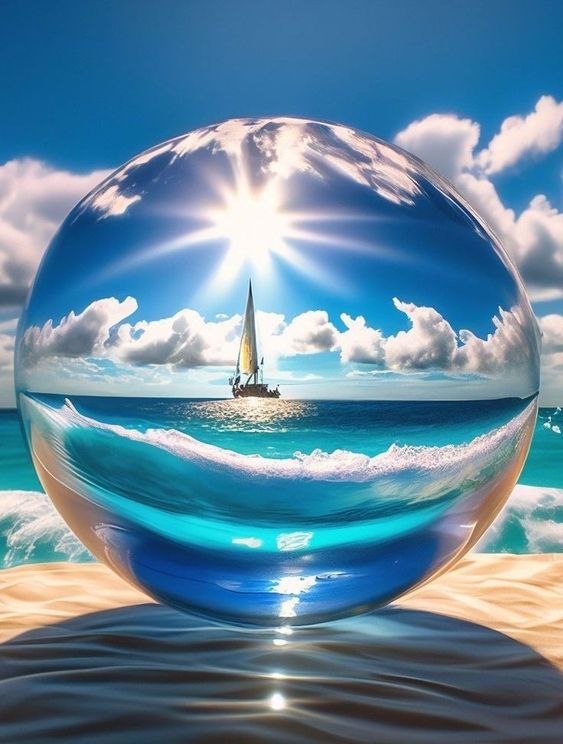 ₪╬═►  ||  ||  ◄═╬₪ - 12  2024  11:08