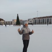 ����, , ���������