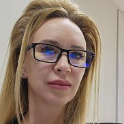 , 42 , 