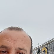 ����, 53 ����, �����������