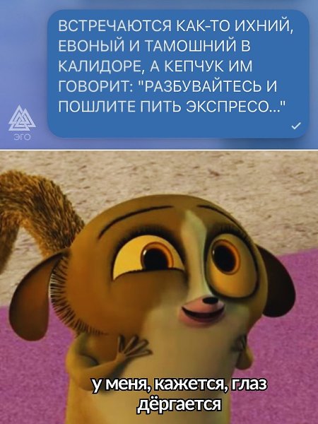   , ,   .