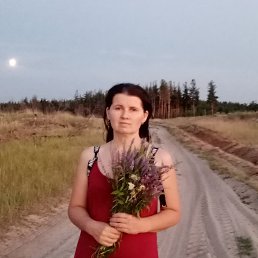 , 46, 