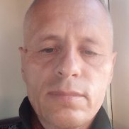 ϸ��, 45 ���, ����