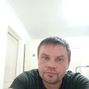 ���� �������, �������, 40 ��� - ��������� 15 ������� 2025 � ������ ���� ����������