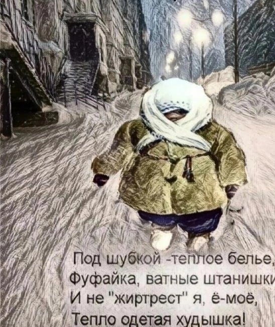 � ����� ������.�������� ���� ������ ����� �� ����������� ������ �����