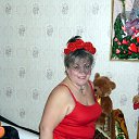���� �����, �������, 74 ���� - ��������� 12 ������� 2026 � ������ ������ ��������