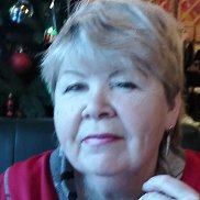 �������, 67 ���, �������