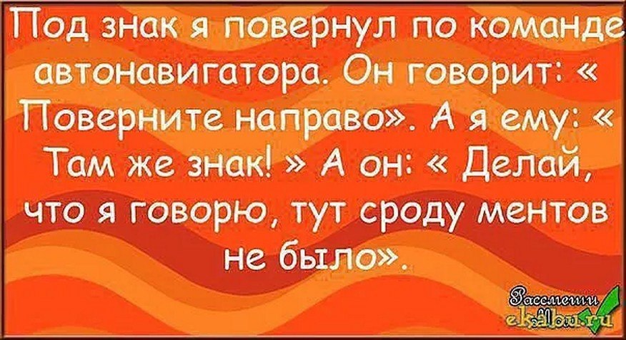   -   1 - 26  2025  08:55