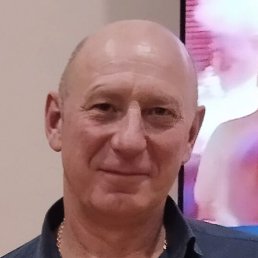 ����������, �����������, 55 ���