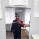 ���� ����, ���������, 40 ��� - ��������� 30 ������ 2024