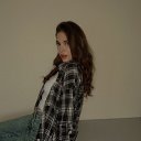 ���� ���, �������, 27 ��� - ��������� 22 ������ 2024 � ������ ���� ����������