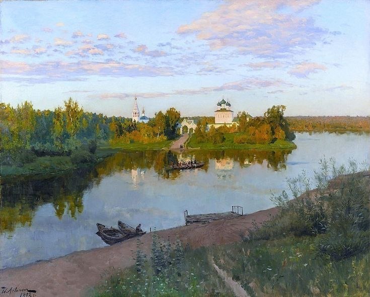  1888             .  ... - 3