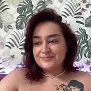 ����, 18 ���, ������