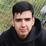 Yana, 32 , 