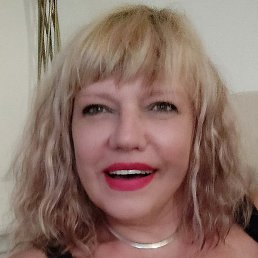 , , 55 