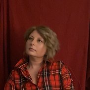 �������, 53 ����, ������