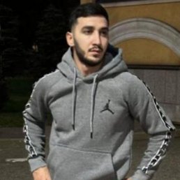 , 29, 