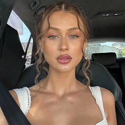 , 