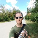 ���� ������� �������, ������, 40 ��� - ��������� 5 ������� 2024 � ������ ���� ����������