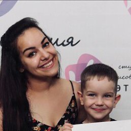 ��������, 35 ���, ������������