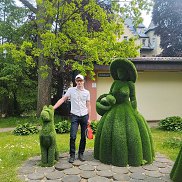  , 41 , -