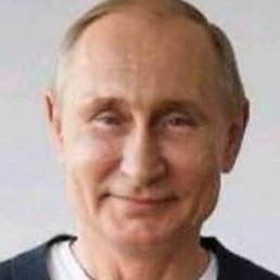 ������, �����������, 43 ����