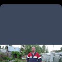 ���� ����, �����, 58 ��� - ��������� 14 ������� 2026 � ������ ���� ����������