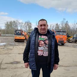 , 59 , 