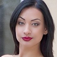 , 21 , 