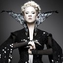 ���� �������, ������ �������� - ��������� 10 ������ 2023 � ������ ������