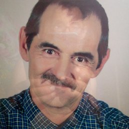 , , 56 