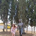 ���� �����, �����������, 53 ���� - ��������� 18 �������� 2025 � ������ ���� ����������
