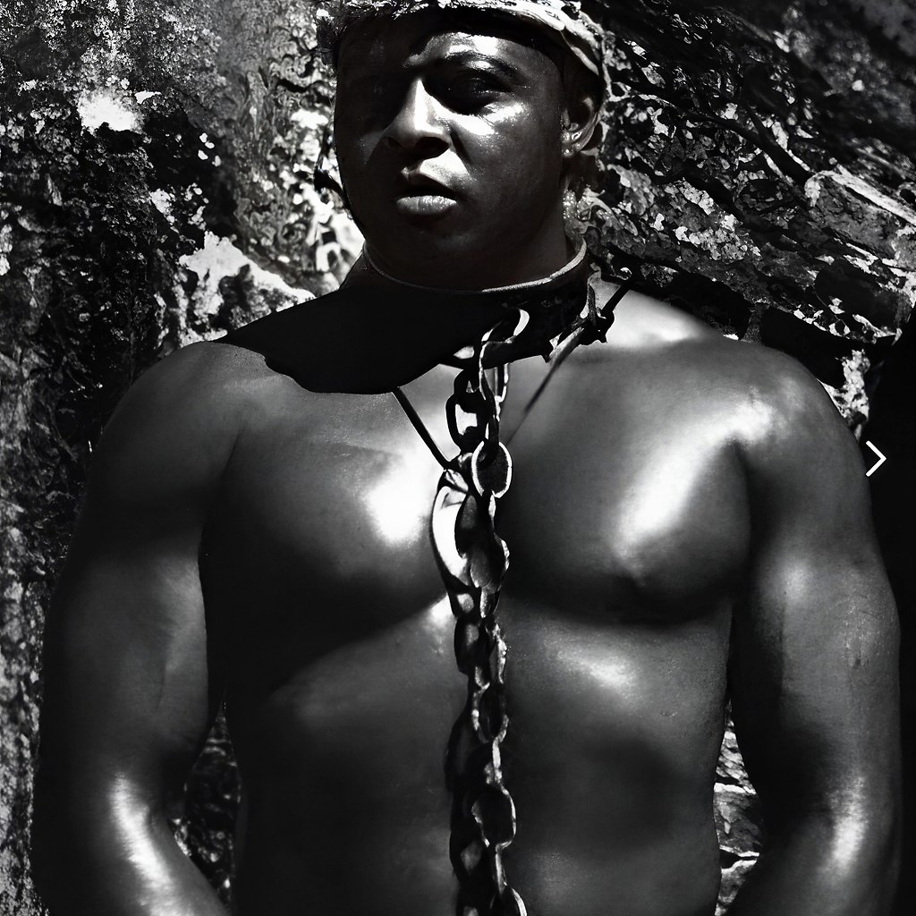 ���� ����: ���������, ������� 